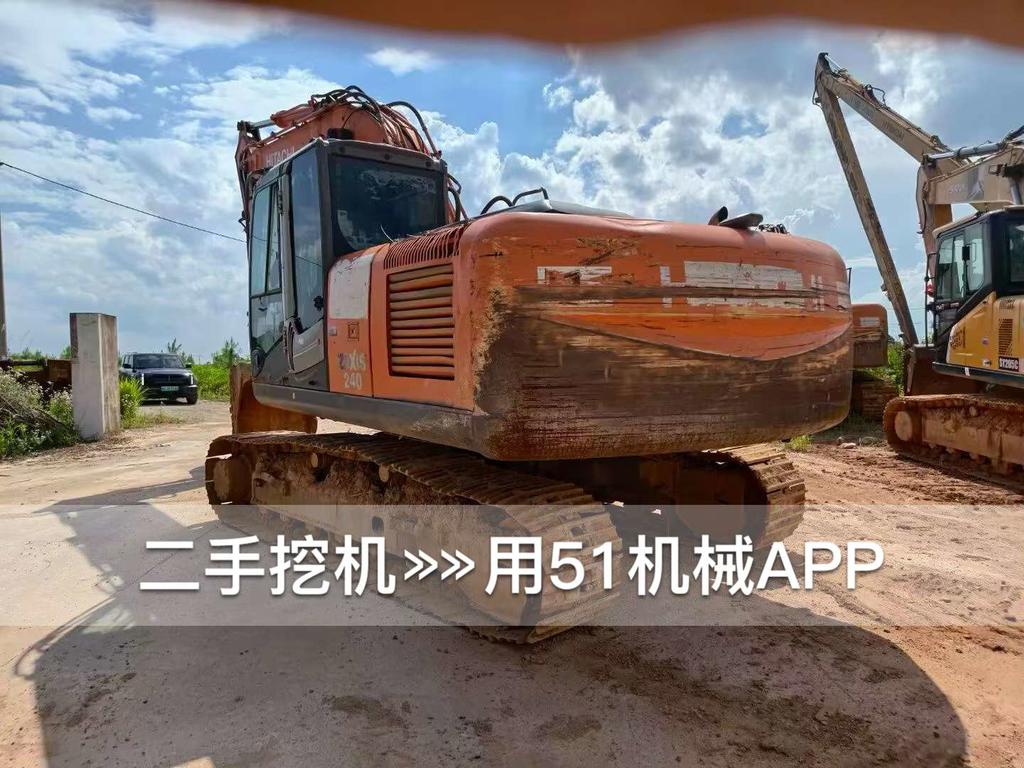 https://assets.gongji58.com/circle/2026-07-20/3besl464kw1784539314.png?watermark/1/image/a29kbzovL2dqZ2ovd2F0ZXJtYXJrL3dqLnBuZw/gravity/South/dx/0/dy/200/wst/2/ws/1|imageView2/0/w/1024/interlace/1